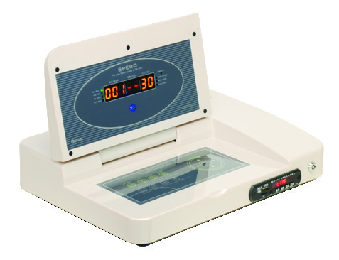 Painfree8800 Main Unit