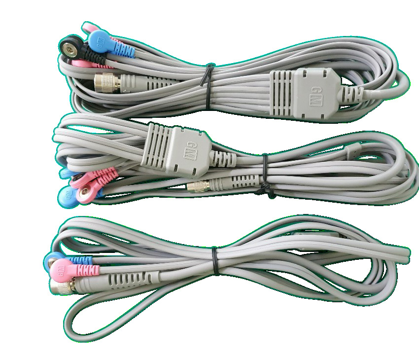 Electrode Cables